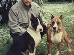 casal_20211130_1868265149